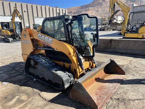 case 320 skid steer|new case skid steer prices.